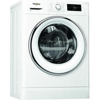 Whirlpool FWSG61283WC