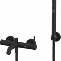 Whitecross Y Y1231BL