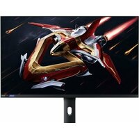 Xiaomi Redmi G Pro 27Q P27QDA-RGP