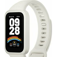 Xiaomi Smart Band 9 Active M2435B1