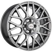 X'trike X-125 фото