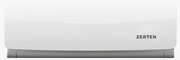 Zerten ZC-24 фото