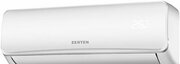 Zerten ZN-12 фото