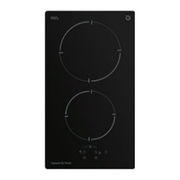 Zigmund & Shtain CNS 024.30 BX