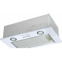 Zigmund & Shtain K 018.5 W