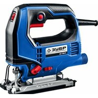 Зубр ЛП-700 К